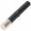 Helyettes�t� Akkumul�tor m�r�m�szer Testo 0515.0096 2,4V 1300mAh NiMH