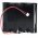 Helyettes�t� Akkumul�tor Systronik 4-HXAAL 4,8V 2200mAh 22996 m�r�m�szer NiMH