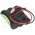 Helyettes�t� Akkumul�tor Napelemes l�mpa NiMH 3,6V 1600mAh Esotec 901021 kerti g�p