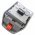 Helyettes�t� Akkumul�tor Gardena 008A231 18V 2000mAh kerti g�p Li-Ion