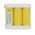 Helyettes�t� Akkumul�tor zsebl�mpa Bosch Eisemann B6008 6,0V 7000mAh NiCd