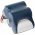Helyettes�t� Akkumul�tor RZB zsebl�mpa 6,0V 5000mAh NiMH