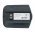 Helyettes�t� Akkumul�tor Intermec 318-020-001 AB1G 7,4V 2600mAh Li-ion