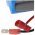 RotoMatic Akkumul�torpack 12V 1600mAh red�nymotor NiMH