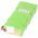 Akkupack 6,0V 3000mAh Somfy 710055 8781105908 8787335119 9500005 9000163 FD252/10 red�nymotor NiMH