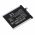 Helyettes�t� Akkumul�tor BQ Aquaris X5 Plus mobiltelefon 3,8V 3150mAh Li-Polymer