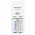 Panasonic BQ-CC50 eneloop t�lt� 1-2 AA Mignon ceruza, AAA (mikro) 100-240V 2db BK-3MCC Akkumul�torval
