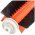 Ut�ngy�rtott s�rt�s kefe Roborock S50, S51, S55, Xiaomi Mi robotporsz�v�