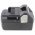 Helyettes�t� Akkumul�tor Hitachi BSL 1815X 18V 5000mAh Li-Ion