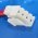 Helyettes�t� Akkumul�tor Fujikura BTR-08 11HR-4/3FAU BTR-08R FSM-18R/18S/50R/50S/60R/60S m�r�m�szer