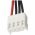 M�r�m�szer Akkumul�torpakk 13,2V 4500mAh Fujikura BTR-06(S) NiMH