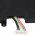 Helyettes�t� Akkumul�tor Asus C21N1423 0B200-01360100 laptop 7,6V 4900mAh Li-Polymer