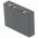 Helyettes�t� Akkumul�tor Casio Cassiopeia E105 E100 E115 E125 PDA �s MP3