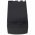 Helyettes�t� Akkumul�tor Canon videokamera BP-711 BP-714 BP-726 4000mAh