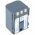 Helyettes�t� Akkumul�tor Canon BP-2L5 7,4V 1500mAh Li-Ion