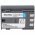 Helyettes�t� Akkumul�tor Canon NB-2L 7,4V 800mAh Li-ion
