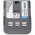 Helyettes�t� Akkumul�tor Canon NB-2LH 7,4V 800mAh Li-Ion