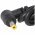 T�pegys�g Canon PowerShot S230 CA-PS300 3,6V kompatibilis f�nyk�pez�g�p, videokamera