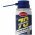 Caramba 70 multifunkci�s olaj 100ml