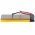 Helyettes�t� Akkumul�tor Cardo Scala Rider Packtalk Duo BAT00007 3,7V 850mAh PDA �s MP3 Li-Polymer