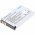 Helyettes�t� Akkumul�tor Caterpillar CAT B25 UP073450AL 3,7V 1450mAh mobiltelefon Li-Ion