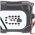 EverActive CBC-10 gyors t�lt� 12V/24V 10-300Ah Akkumul�torhoz VRLA/AGM/GEL
