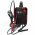 EverActive Gyors Akkumul�tor t�lt� 12V/24V �ll�that� 5-40A 60A max 300A ind�t�seg�ly AGM/Gel/Pb