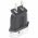 V�d��rintkez�s Euro aljzat USA dug� adapter (nem konvert�l fesz�lts�get)