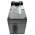 Helyettes�t� Akkumul�tor Zucchetti Centro Sistemi 25,2V 6,6Ah Li-ion