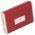 Panasonic CGA-103450A CGA103450/1S1P 3,7V 1950mAh ipari Akkumul�tor Li-Ion LiCoO2