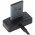 Helyettes�t� Akkumul�tor CISCO RTR001F05 3,7V 1000mAh Li-ion