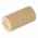 Helyettes�t� Akkumul�tor Sub-C 1,2V 2000mAh 1db/csomag NiCd