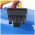 Helyettes�t� Akkumul�tor Proscenic Cocoa Smart 780T porsz�v� 14,8V 2600mAh Li-Polymer