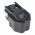 Helyettes�t� Akkumul�tor Atlas Copco 14,4V 1,7-2,0Ah NiMH
