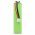 Helyettes�t� Akkumul�tor Philips CP0111/01 SmartPro Compact FC8710 FC8603 FC8700 FC8705 12,8V 2,6Ah Li-Ion