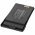 Helyettes�t� Akkumul�tor Cisco CP-7921 / CP-7921G Unified 2000mAh 74-4957-01 Rev.C1 74-4958-0 mobiltelefon
