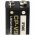 FDK CR9V 9V 1000mAh 9V Block Lithium