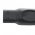 Philips 12V aut�s adapterk�bel CRP136 HQ8505 borotv�khoz