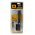 Caterpillar CT12356P 400lm Cree LED zsebl�mpa Akkumul�tor �s t�lt�