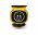 CAT CT20101P LED munkal�mpa forgathat� fej 140lm t�lthet�