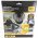 CAT CT4200 f�kusz�lhat� LED fejl�mpa �ll�that� fej 220lm CREE