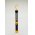 CAT CTBARA v�kony munkal�mpa 150lm SMD LED 3xAAA fr�ccsen�s�ll�