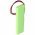 Helyettes�t� Akkumul�tor Binatone iDECT X3 DECT telefon 2SN-3/5F60H-H-JP1 2SN-3/5F60H-H-JP2