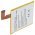 Helyettes�t� Akkumul�tor Amazon Kindle 4 3,7V 890mAh Li-Po