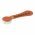 Duracell DA312 hall�k�sz�l�k elem 1,4V 160mAh 6db/csomag Zn/Luft