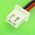 Helyettes�t� Akkumul�tor Dual DAB20 NA2000D08C101 8,4V 1500mAh pda �s mp3 NiMH