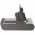 Helyettes�t� Akkumul�tor VHBW Dyson V6 21,6V 4000mAh 205794-01/04 965874-02 Li-Ion