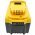 Helyettes�t� Akkumul�tor Dewalt DCB180 18V 6Ah Li-ion