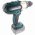 Makita DDF451Z Akkumul�tors f�r�-csavaroz� 18V 40/80Nm Akkumul�tor, t�lt� n�lk�l Li-Ion