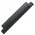 Helyettes�t� Akkumul�tor Dell Inspiron 15 11,1V 4400mAh Li-ion